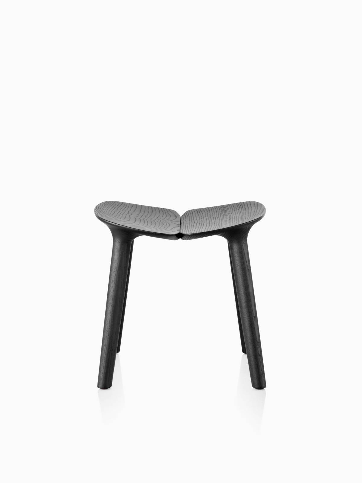 创意火狐官方网站 - 坐具|吧椅/凳子|办公火狐官方网站|火狐HUOHU（中国）火狐官方网站|奥索吧椅